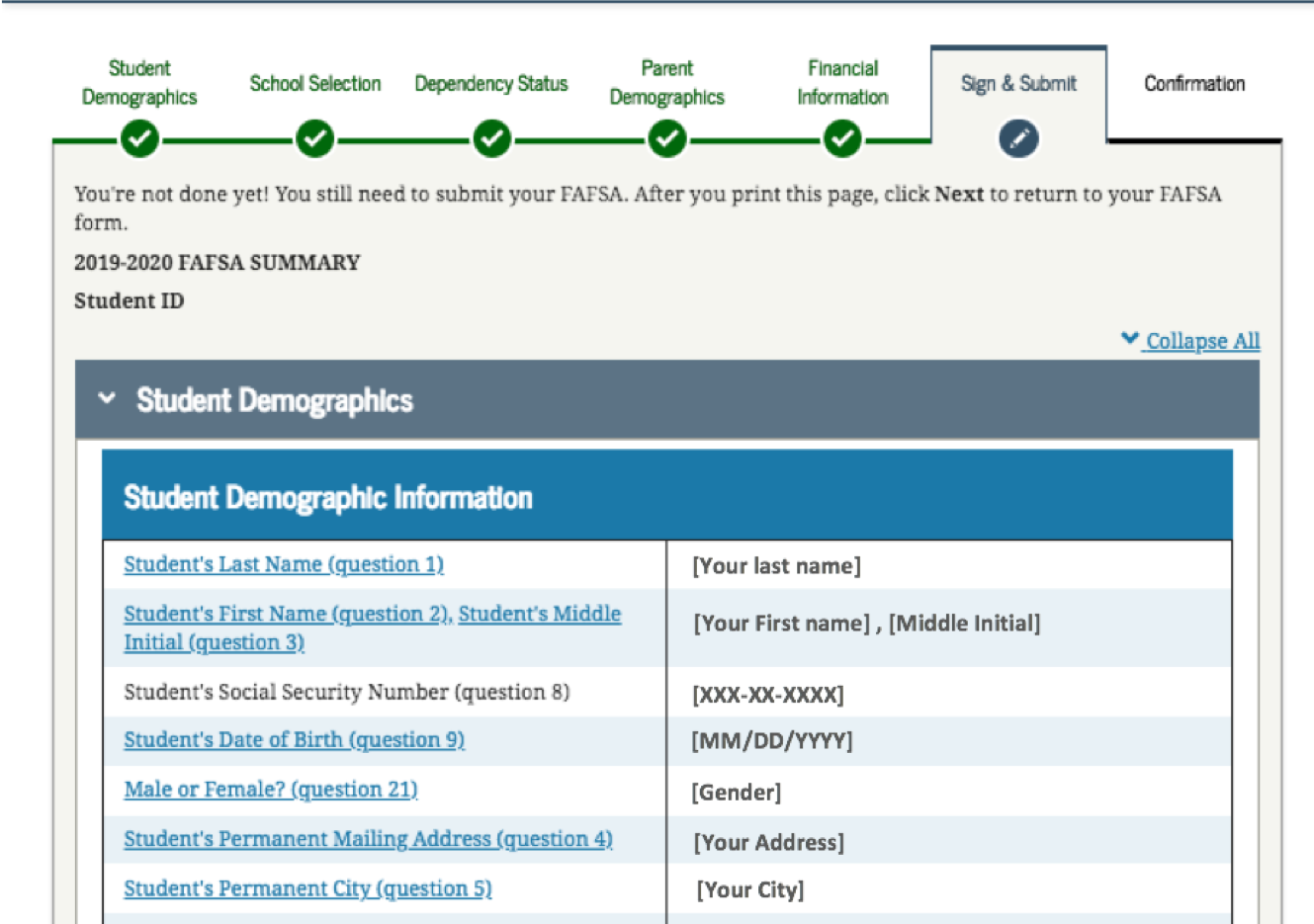 fafsa-2024-2025-application-form-a-comprehensive-guide-cruise-around